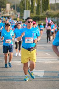 BIB: 9292, 8588
                            <button type="button" onclick="openModal(3216881)" class="btn btn-primary btn-sm float-right btn-popup" data-toggle="modal" data-target=".modal-high-quality">
                        <i class="fas fa-shopping-cart"></i> Add to Cart
                    </button>
                                            <button type="button" onclick="isThisMe(3216881, true)" class="btn btn-success btn-sm float-right btn-popup btn-isme hidden" data-toggle="tooltip" data-placement="bottom" title="นี่คือรูปของคุณใช่ไหม คลิกที่นี่เพื่อเอาเข้าอัลบั้ม">
                        <i class="fas fa-plus"></i> Add to album
                    </button>
                    <button type="button" onclick="isThisMe(3216881, false)" class="btn btn-warning btn-sm float-right btn-popup btn-isnotme hidden">
                        <i class="fas fa-ban"></i> Remove from album
                    </button>